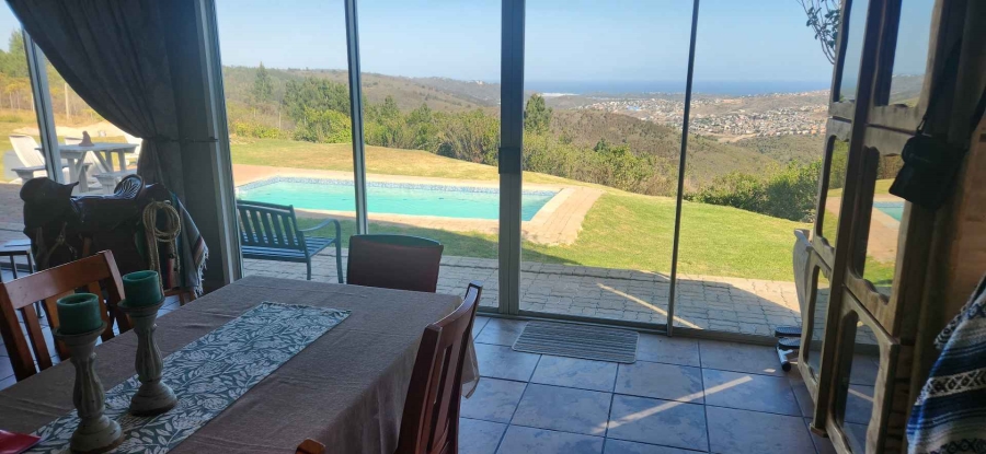 3 Bedroom Property for Sale in Rheeboksfontein Western Cape